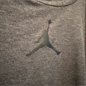 Jordan 23 Tech Cool Tank Top Men’s XXL